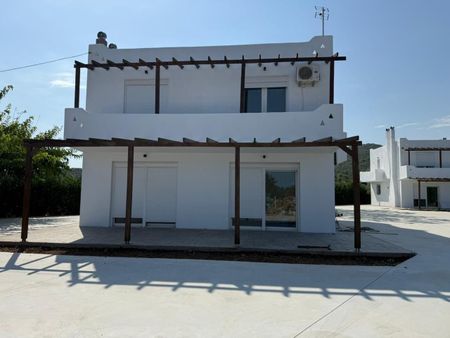 Διαμέρισμα για ενοικίαση Δροσιά (Ανθηδώνος) - Φωτογραφία 2