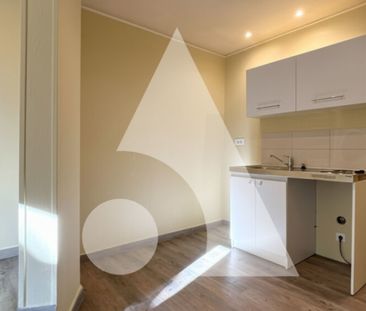 2 Pièces, 28 m² Toulon 83100 - Photo 4