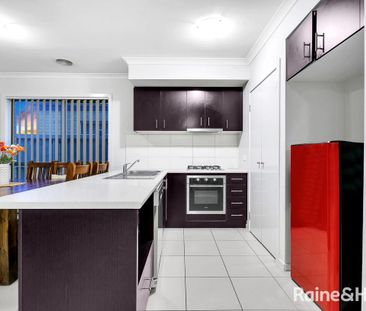 5 Bondi Parade, Point Cook, VIC 3030 - Photo 3