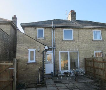 Exning Road - Photo 5