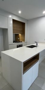 Affordable 3 bedroom apartment for eligible applicants - Photo 3