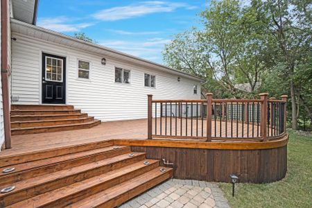 For Lease - 1872 Appleview Road Unit# Main, Pickering, Ontario - Photo 2