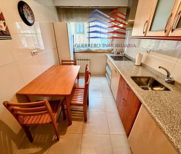 Apartamento de alquiler en Camino Fonte Do Monte, San Francisco - Photo 3