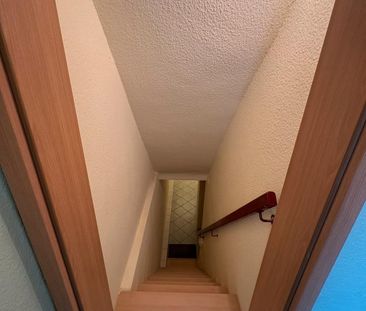 Ruhig gelegene 60m2 Wohnung in Kiel Elmschenhagen - Photo 4