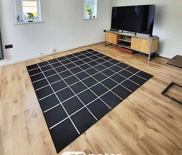 Newborough Avenue, CF14 - Photo 1