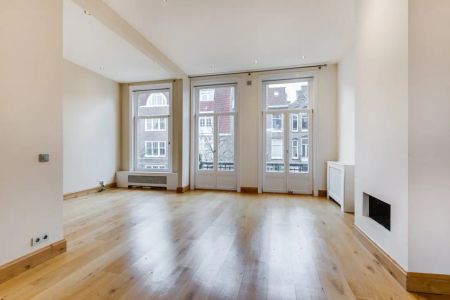 Dufaystraat 17 2 - Photo 2