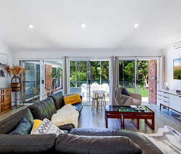 Family Living in Tewantin - Photo 2