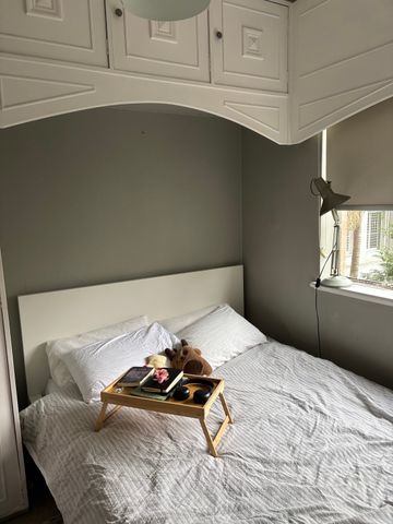 Double Bay - Photo 5