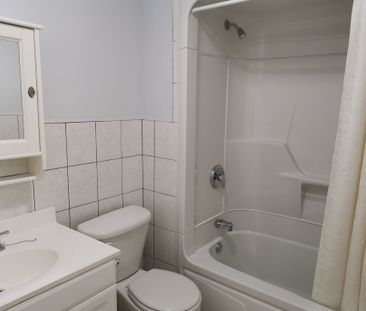 For Lease - 219 Shawnee Circle Unit# Main unit, Toronto, Ontario - Photo 4