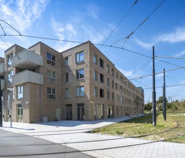 Te huur: Het Pontveer 222 - Photo 5