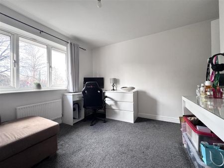 2 bedroom townhouse to rent - Photo 5