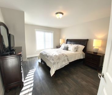 For Lease - 158 Red Pine Street, Blue Mountains, Ontario - Photo 1