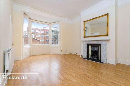 Denmark Villas, Hove, East Sussex, BN3 - Photo 2