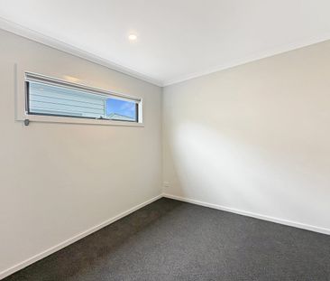 BRAND NEW HOME IN A GREAT LOCATION - Photo 4