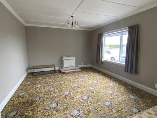 Rural Living - Photo 1