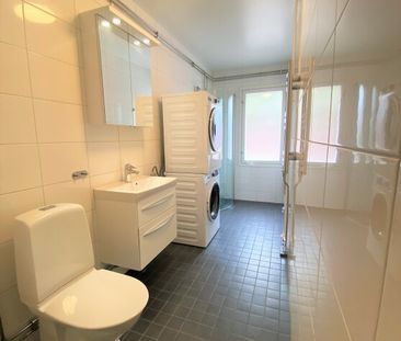 Smultronbacken 5 B - Photo 5