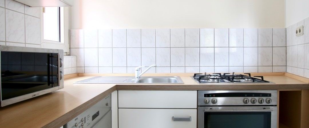 Modernes City Apartment mit Aufzug im Herzen von Köln - Foto 1