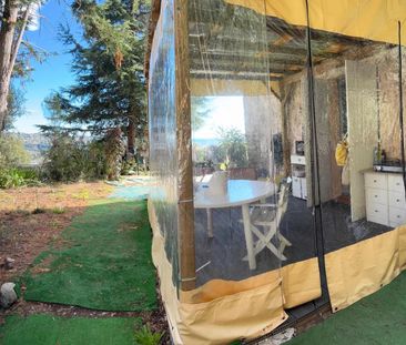 Location Appartement - Photo 2