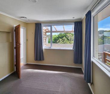 Normandale Living - Photo 6