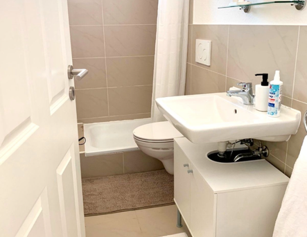 TOP-Wohnlage Osnabrück Westerberg zw. Uni und Uniklinikum - Photo 1