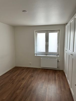 Kerstinbodagatan, Katrineholm - Foto 1