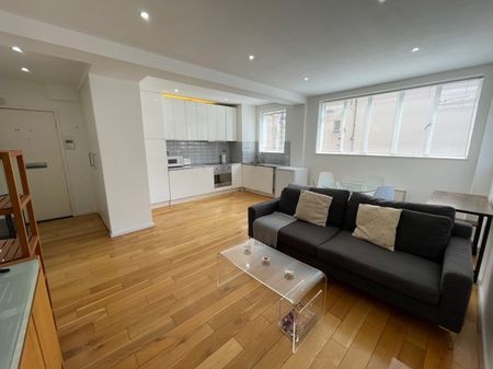 Wallace Court - Photo 2