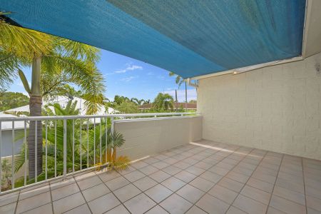 5/31 Rose St, 4810, North Ward Qld - Photo 2