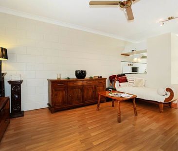 3/175 Francis Street, West End QLD 4810 - Apartment For Rent | Domain - Photo 2