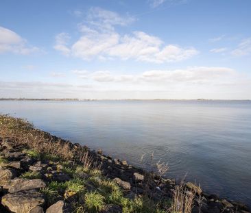 Zwanenkamp 1183 | Maarssen - Photo 2