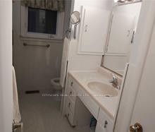 For Lease - 29 Victoria Street, Orangeville, Ontario - Photo 5