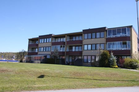 Tegnérvägen 4 A, 293 33, OLOFSTRÖM, Sverige, Ekeryd - Foto 4