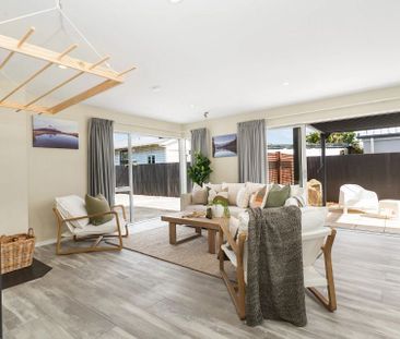 3-Bedroom Home in Popular Spreydon Location - Photo 1