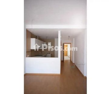 Piso en alquiler en Carrión de Calatrava - Foto 2