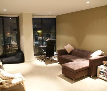 2511B/100 Harbour Esplanade - Photo 1