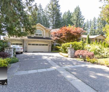 1115 Prospect Ave., North Vancouver (Upper and Basement) - Photo 2