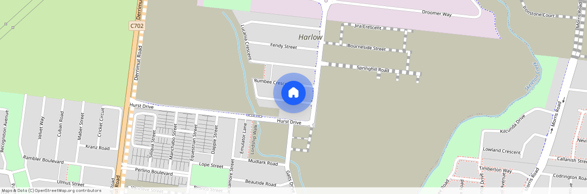 55 Rumbee Crescent, Vic 3029, Tarneit