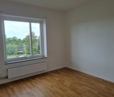 Malörtsvägen 34, Trelleborg Norr - Foto 3