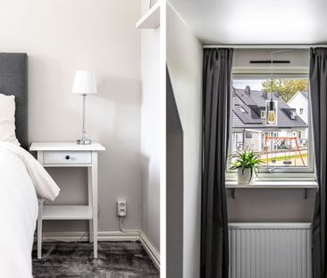 Norrbergavägen, Sturefors - Foto 5