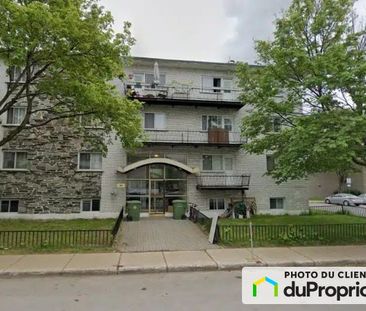 5250 rue de Charleroi, Montréal-Nord à louer - Photo 4