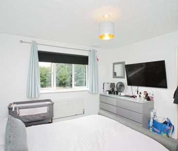 Creswell Place - Photo 3