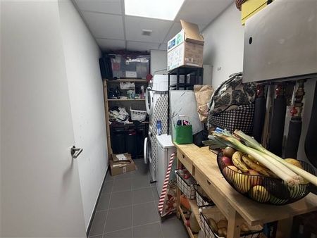 Appartement te huur - Foto 3