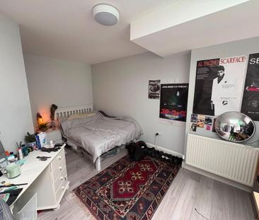 Apt 3, 23 Fitzroy Avenue, Belfast, BT7 1HS - Photo 6