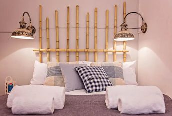 Carrer de Wellington, Barcelona, Catalonia 08018