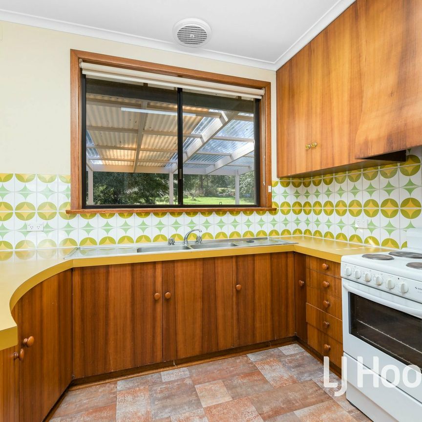 An Acre To Move! - Photo 1