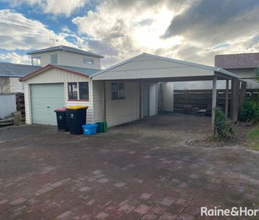 9 Harrow Place, Mount Maunganui - Photo 5