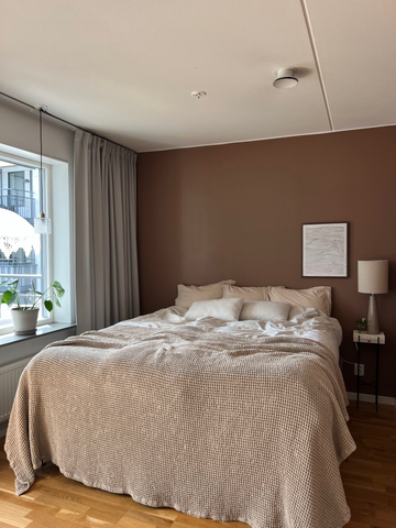 Kryddblandargatan, Uppsala - Photo 2