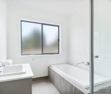 1/23 Flockhart Street, Mount Pleasant - Photo 6