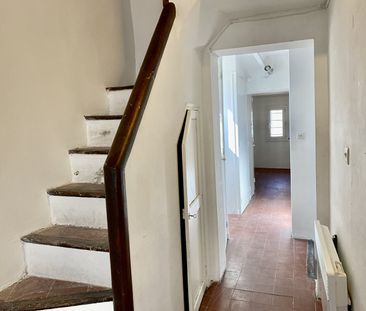 Location Appartement 3 pièces 61m² AIX EN PROVENCE 13100 - Photo 6