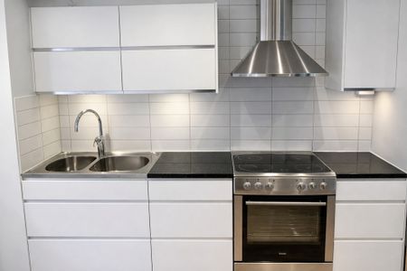 Kulgränden 7 B - Photo 2