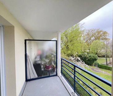 Appartement 4 pièces - - Photo 6